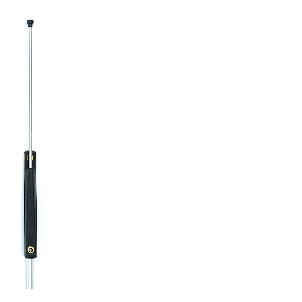 Aerpro Car Antenna To Suit Subaru AP192