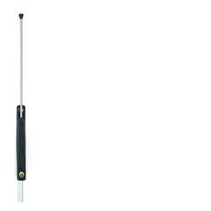 CAR ANTENNA TO SUIT SUBARU, , scaau_hi-res