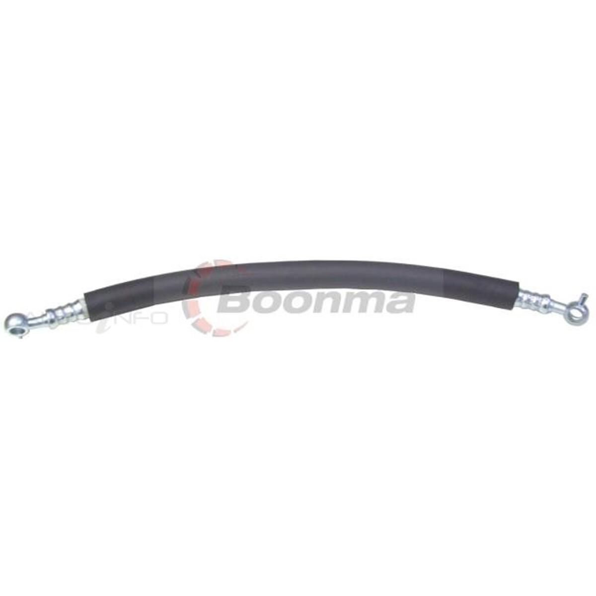 MAXIMA A32 V6 P/STEERING HOSE, , scaau_hi-res