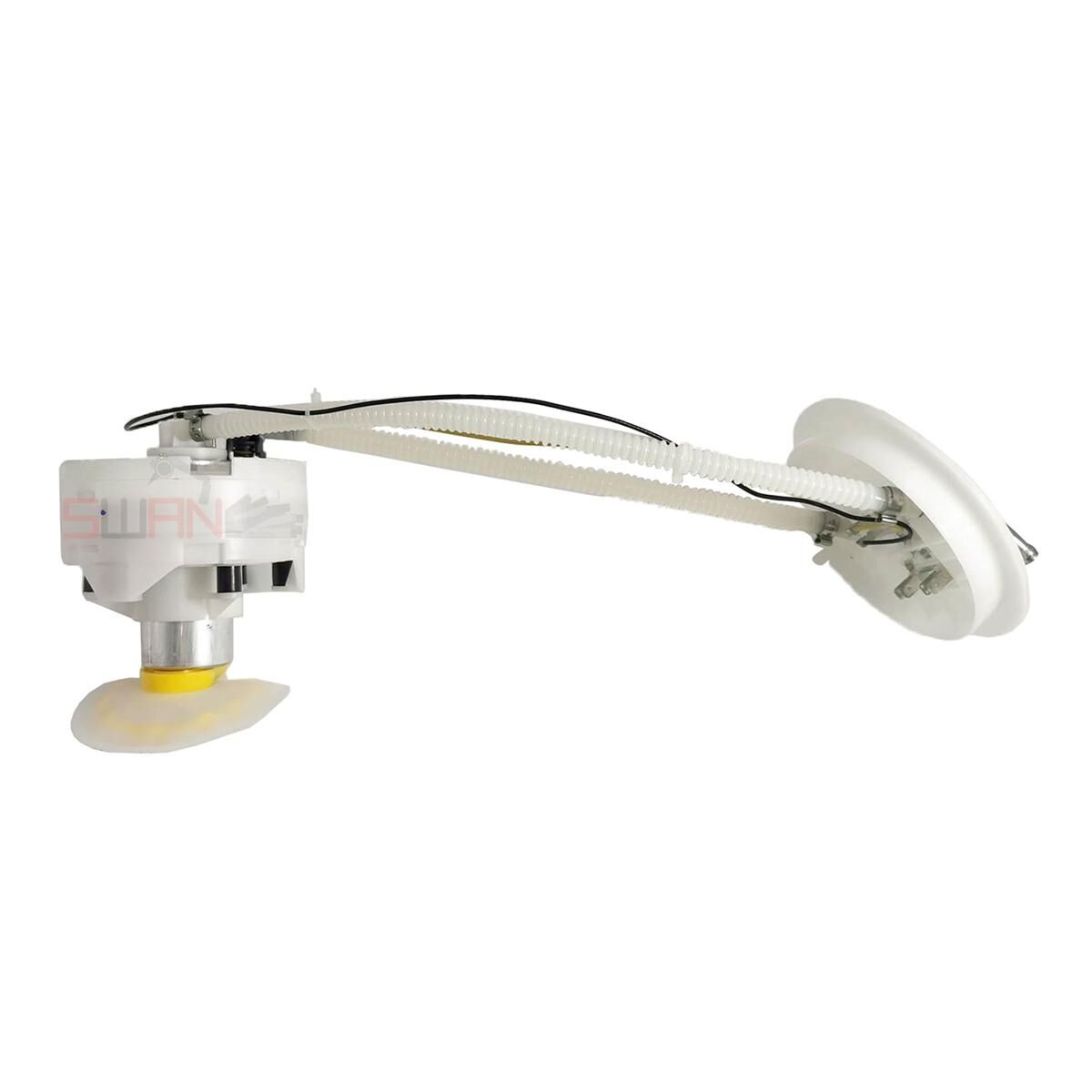 SWAN FUEL PUMP ASSEMBLY - FP70405, , scaau_hi-res