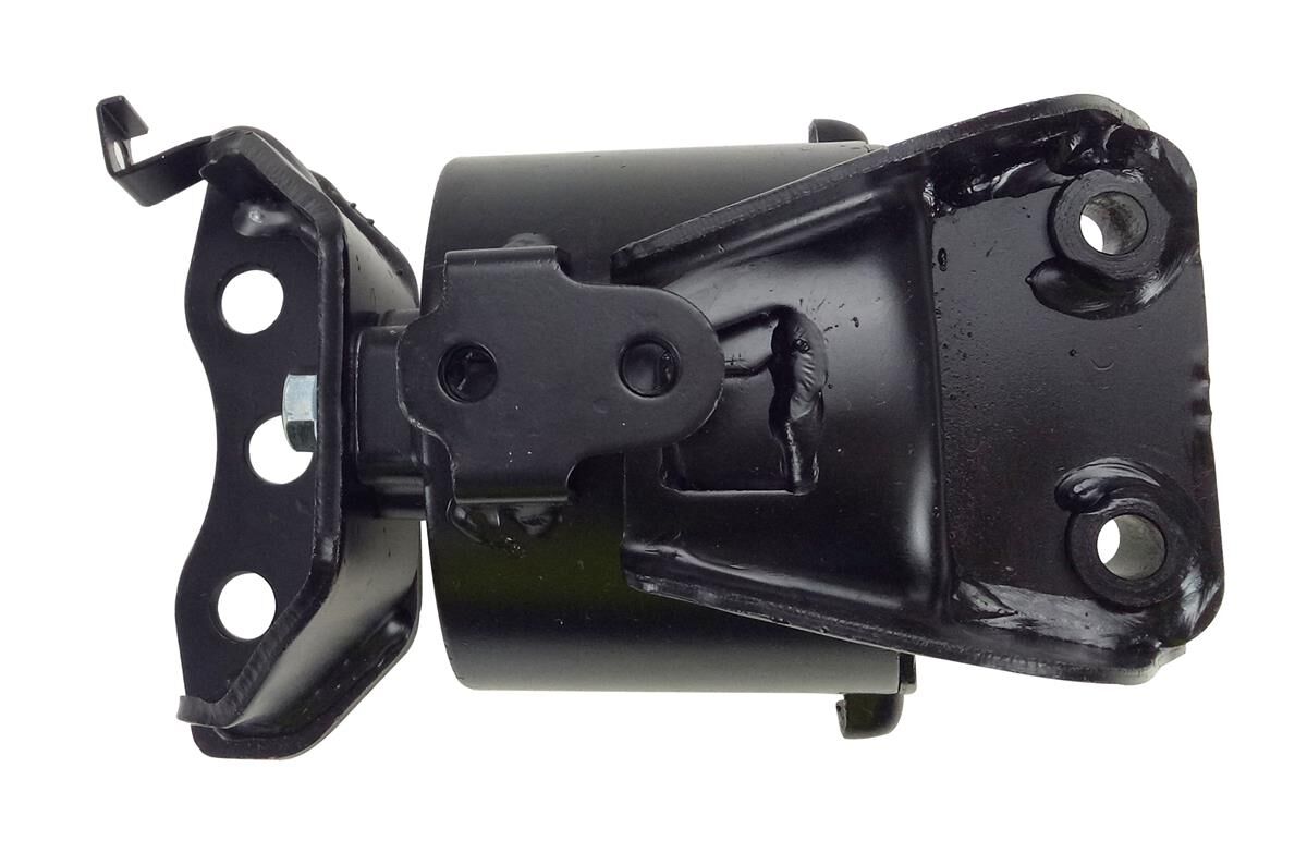 Engine Mount Left Hyundai Getz TB G4EE, G4ED, , scaau_hi-res