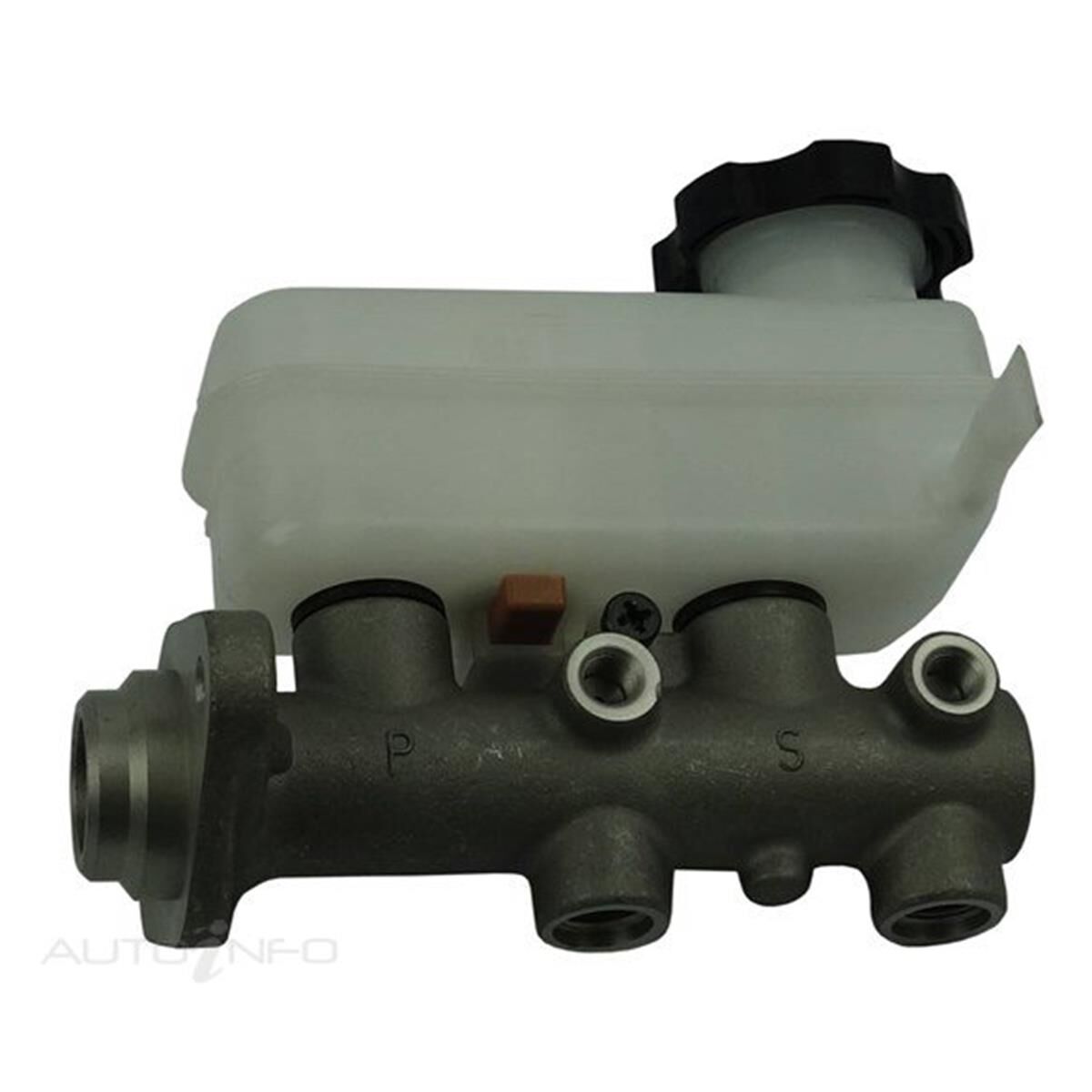 BMC HYUNDAI GETZ TB ABS 2002-2005, , scaau_hi-res