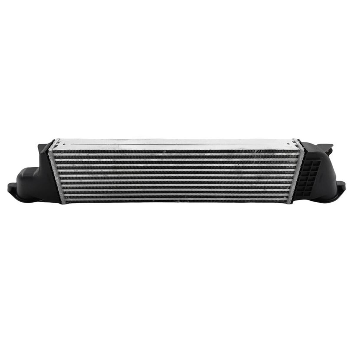 Charge Air Cooler (Intercooler), , scaau_hi-res