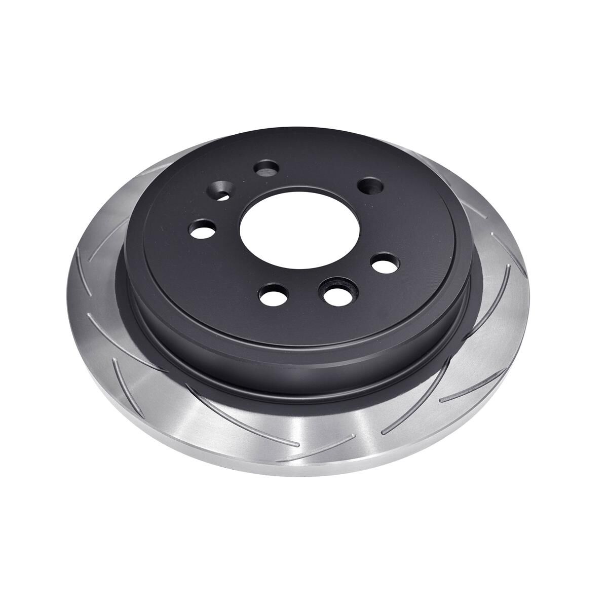 Street T2 Slot SLD [ Ford AU2 FPV Pursuit 250 Tickford TE50 00-03 R ], , scaau_hi-res