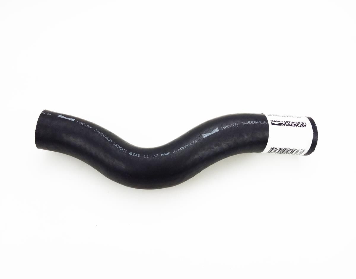 Radiator Upper Hose  - HYUNDAI ELANTRA XD - 2.0L I4  PETROL - Manual & Auto, , scaau_hi-res