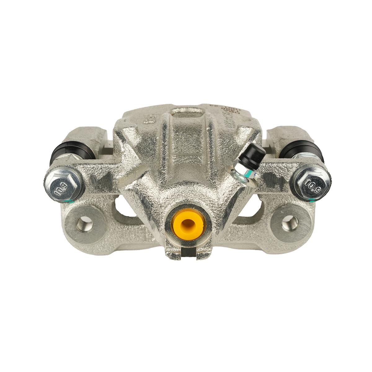 DBA STREET SERIES HYUNDAI I20 PB 1.4L P FWD R LH 7/10 - 8/15, , scaau_hi-res