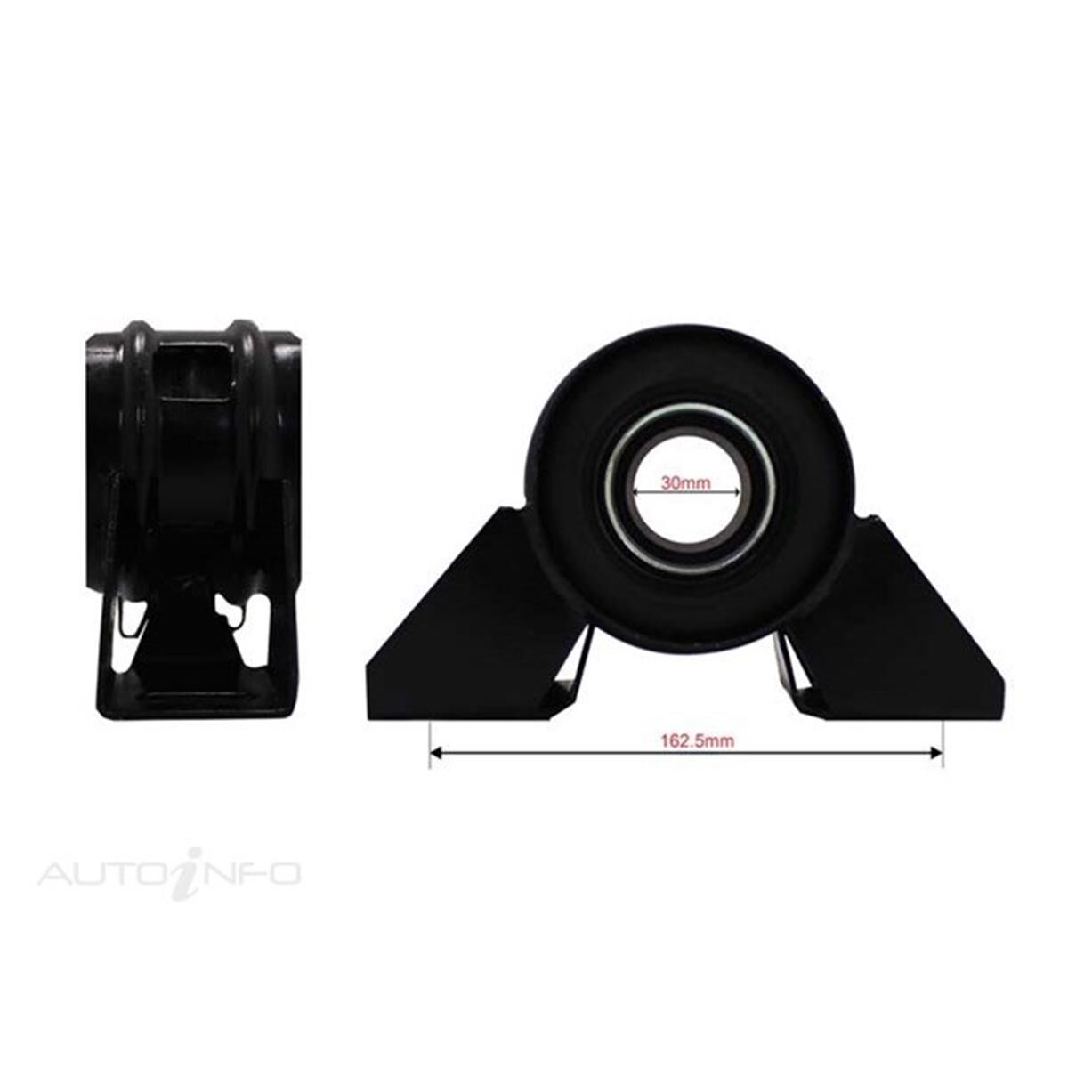 CENTRE BEARING, , scaau_hi-res