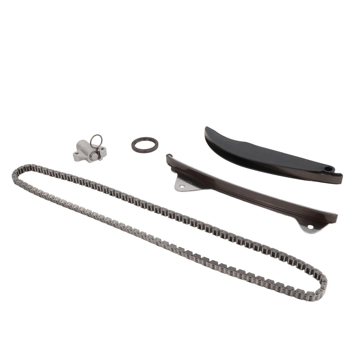 TIMING CHAIN KIT, , scaau_hi-res