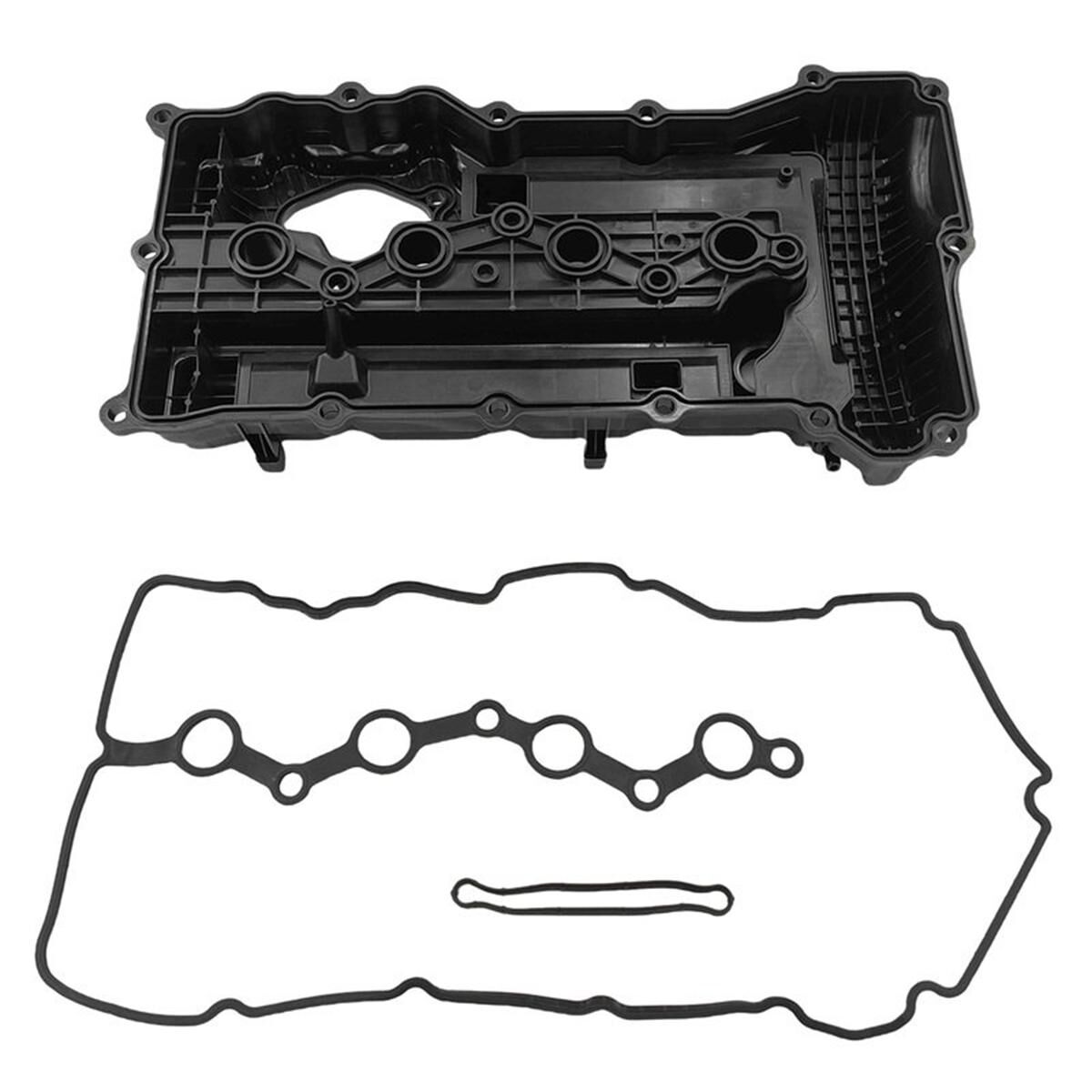 Rocker Cover, , scaau_hi-res