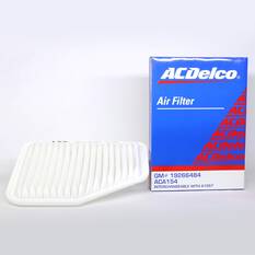 AIR FILTER - ACA154, , scaau_hi-res