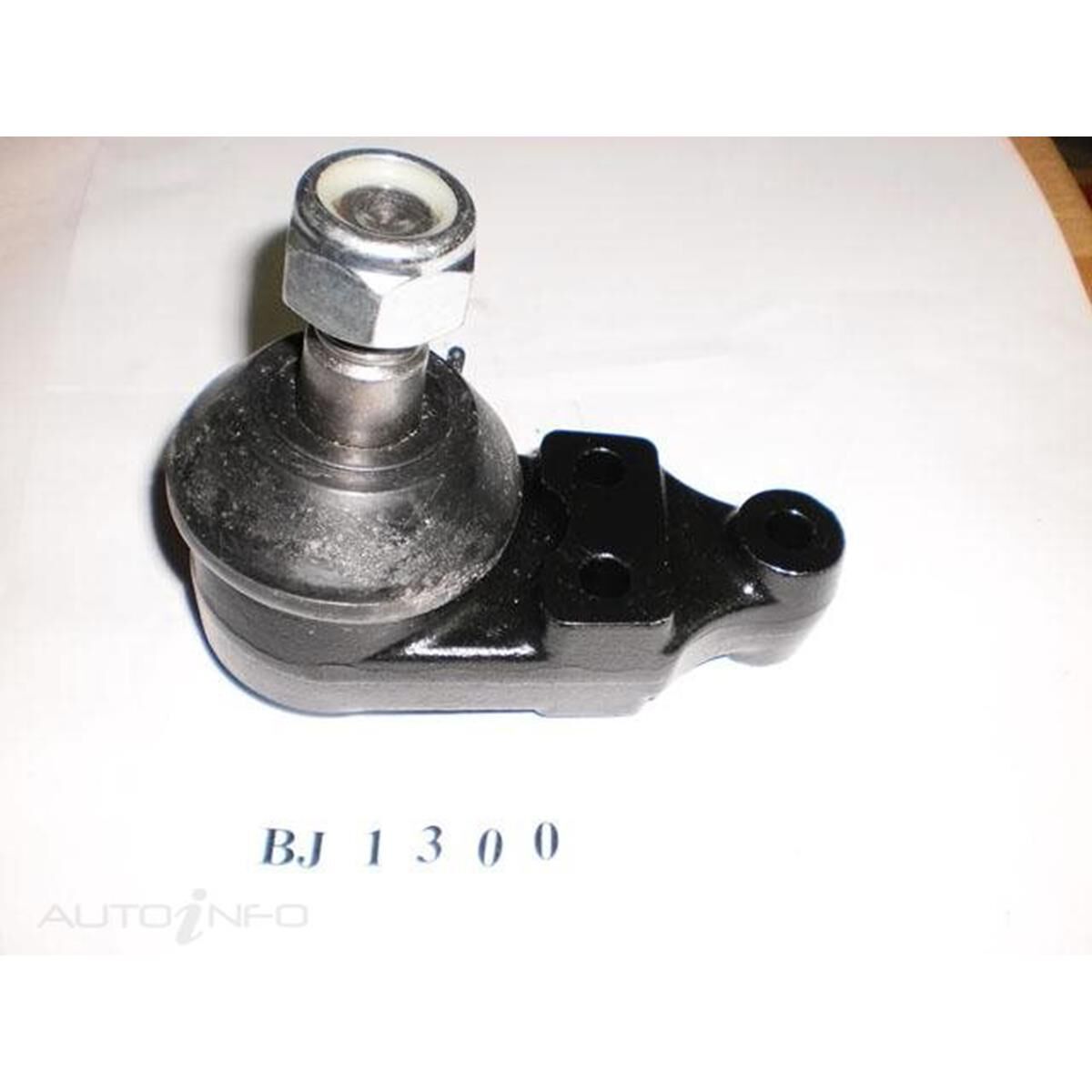 FORD (BJ1313) TRANSIT 91-99, , scaau_hi-res