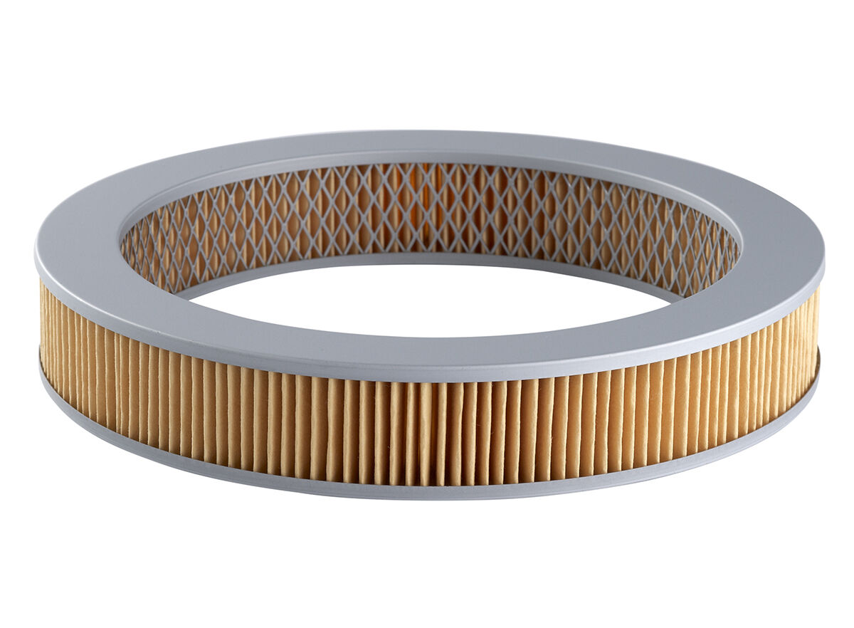 FILTER AIR RYCO HONDA CIVIC, , scaau_hi-res