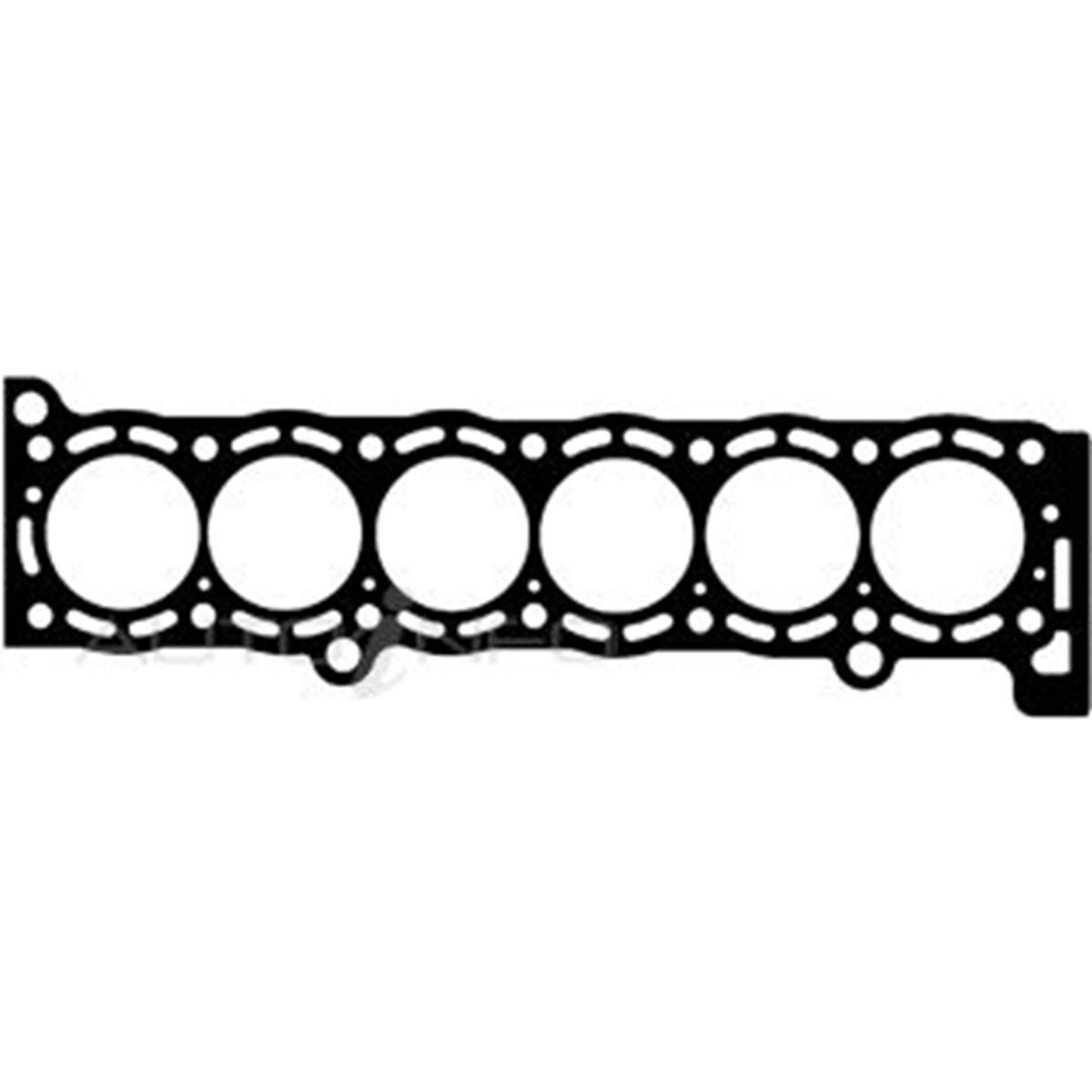 XFIRE HG TOYOTA 6, , scaau_hi-res