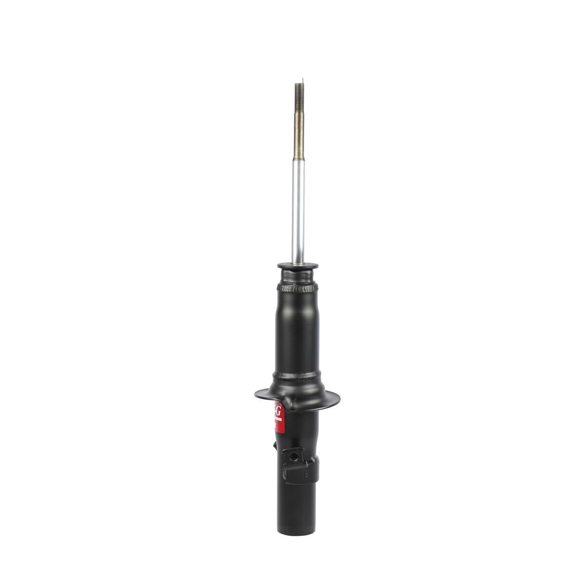 KYB SHOCK ABSORBER - EXCEL-G - 341072, , scaau_hi-res