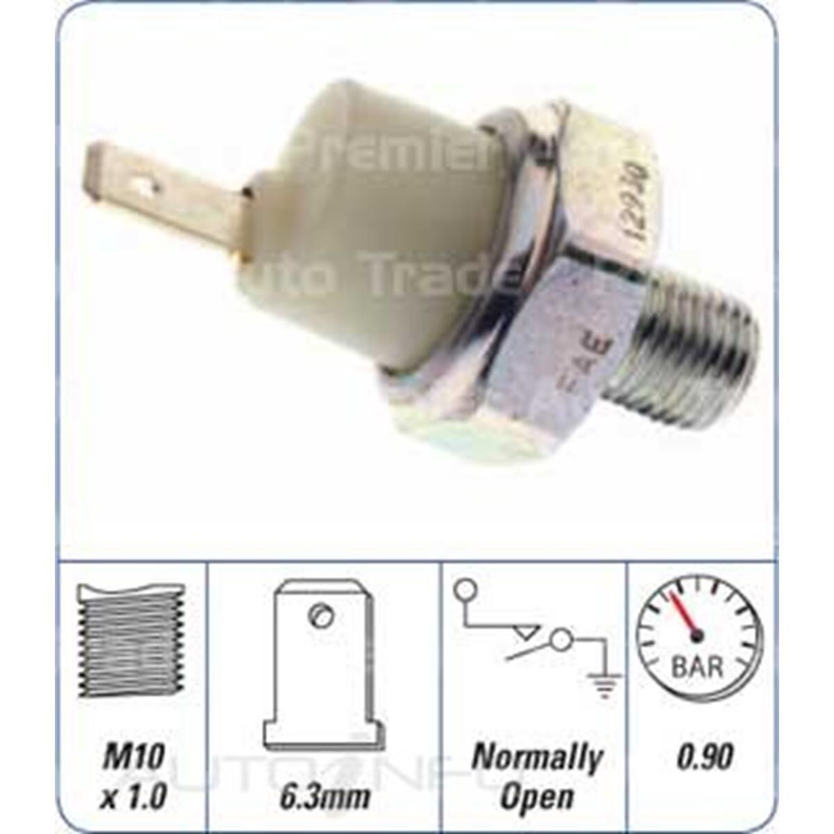 OIL PRESSURE SENSOR / SWITCH, , scaau_hi-res