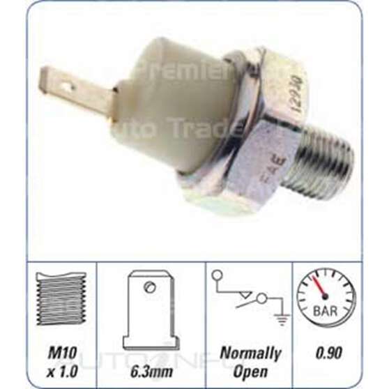 OIL PRESSURE SENSOR / SWITCH, , scaau_hi-res