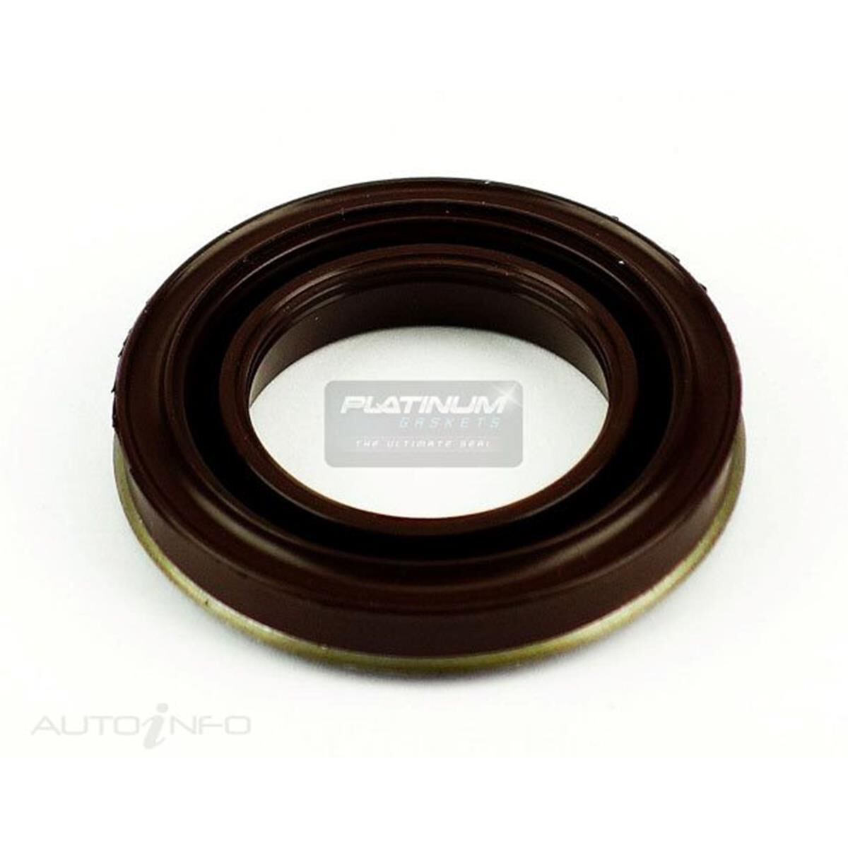 SPARK PLUG TUBE SEAL, , scaau_hi-res