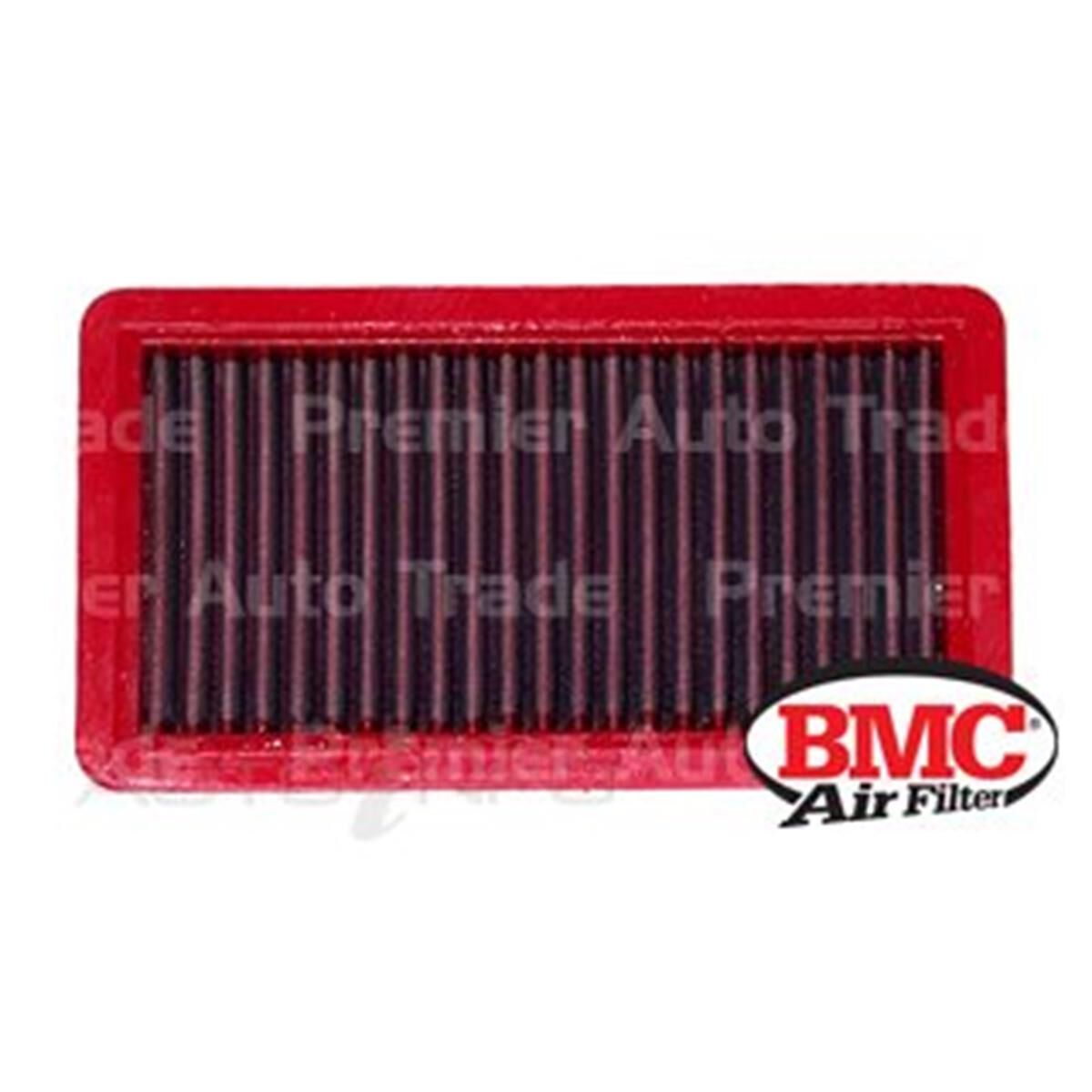 BMC AIR FILTER 131x240 ALFA.FIAT, , scaau_hi-res