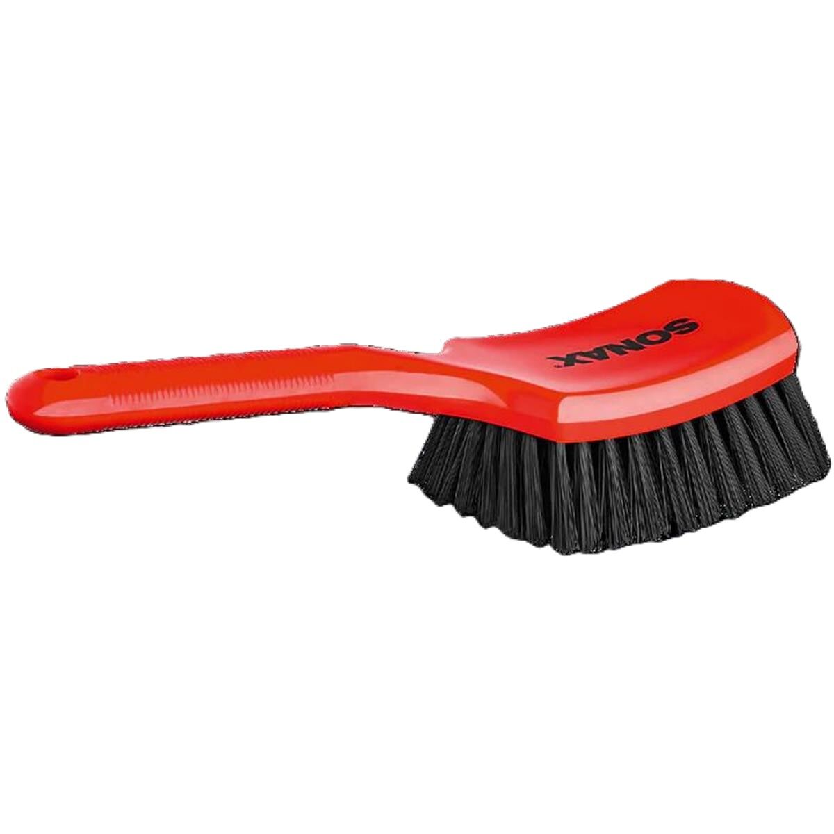 INTENSIVE CLEANING BRUSH, , scaau_hi-res