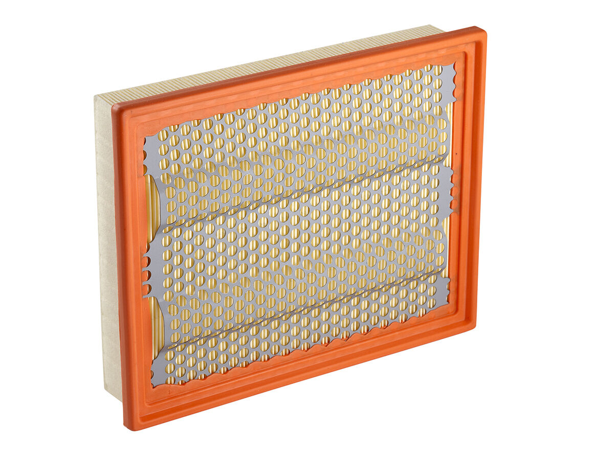 RYCO AIR FILTER - A1721, , scaau_hi-res