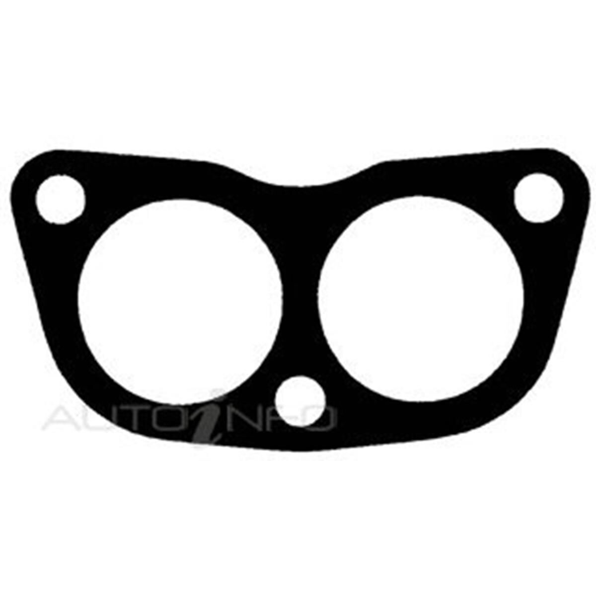 EFG SUZUKI, , scaau_hi-res