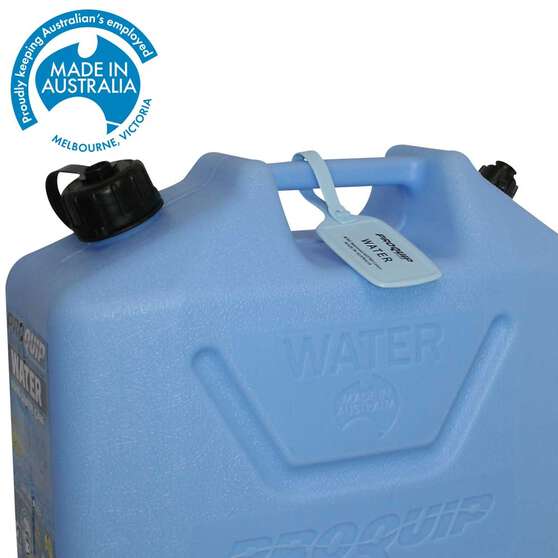 FUEL & WATER ACCESS., , scaau_hi-res