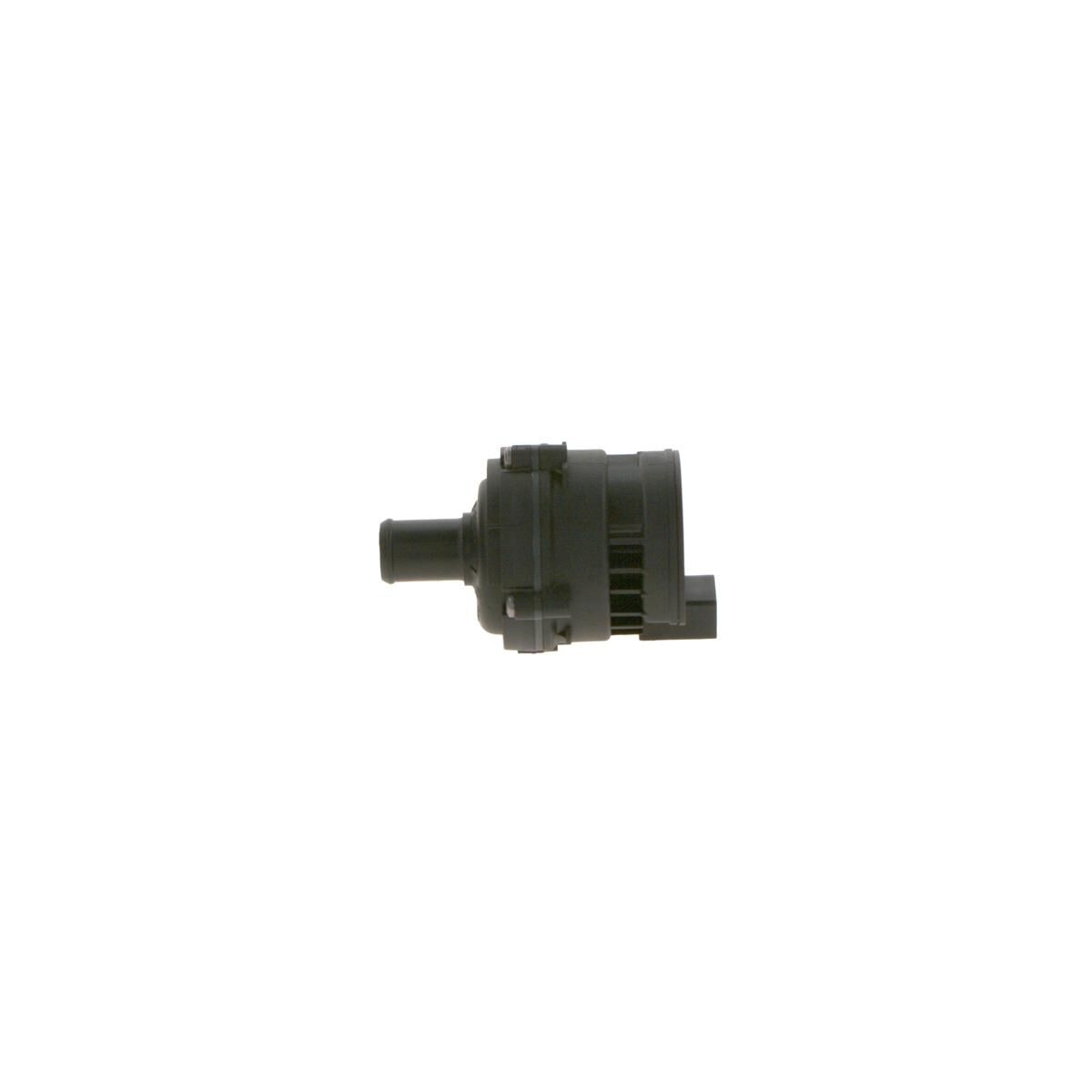 Electric Water Pump, , scaau_hi-res