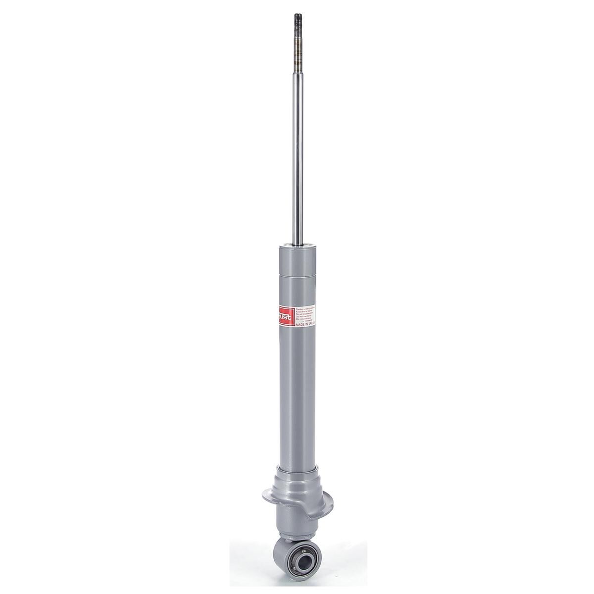 KYB SHOCK ABSORBER - GAS-A-JUST - 551116, , scaau_hi-res