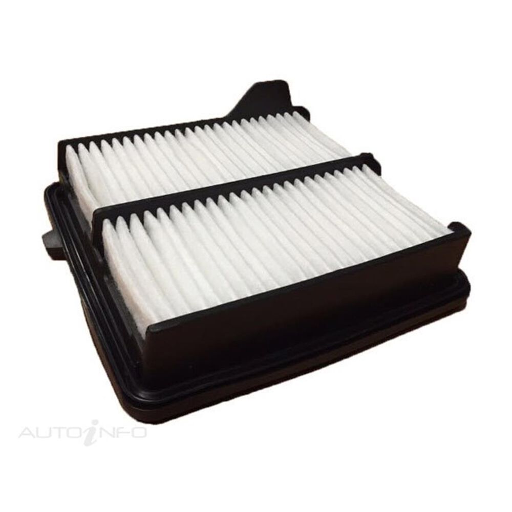 Wesfil Air Filter WA5177 Supercheap Auto