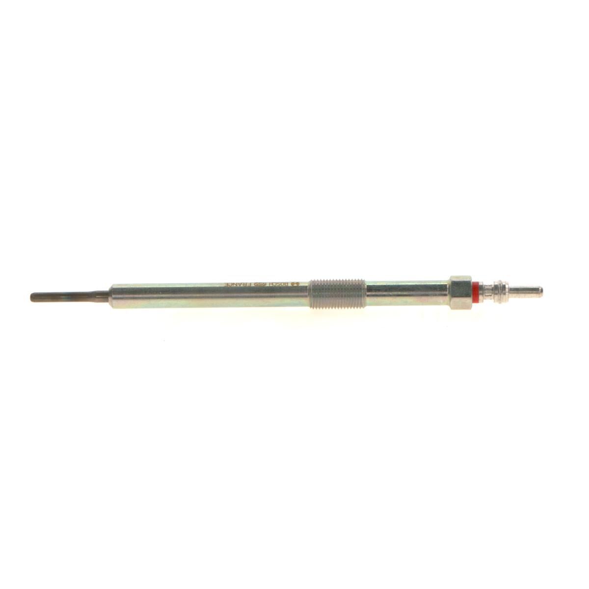 Glow Plug, , scaau_hi-res