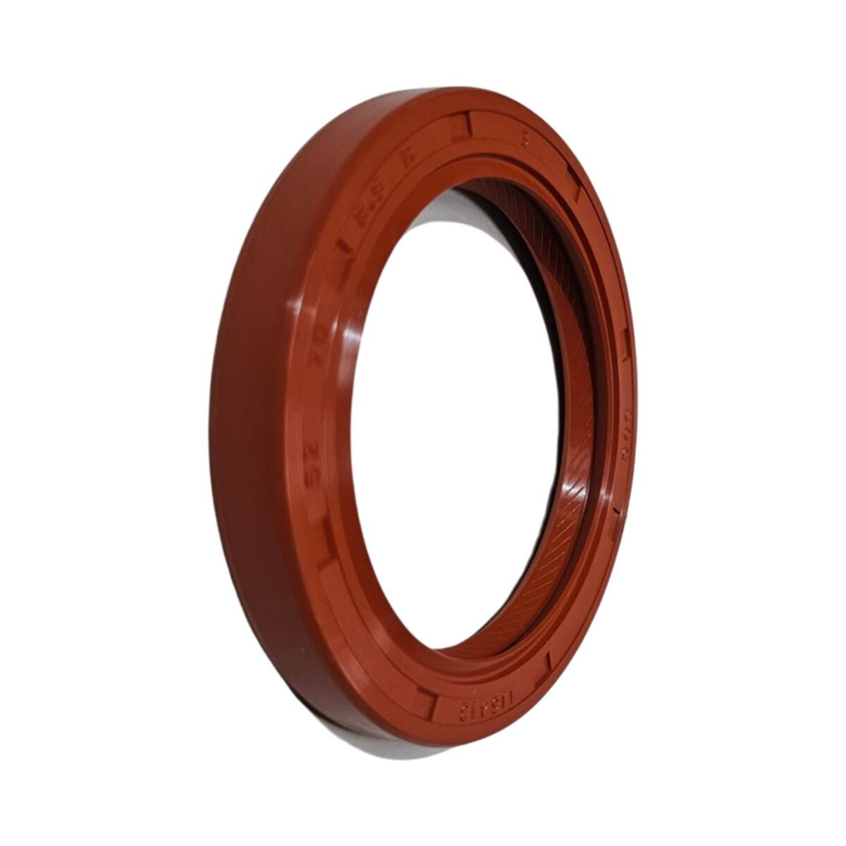 52-70-8.5 HTCR SIL, , scaau_hi-res