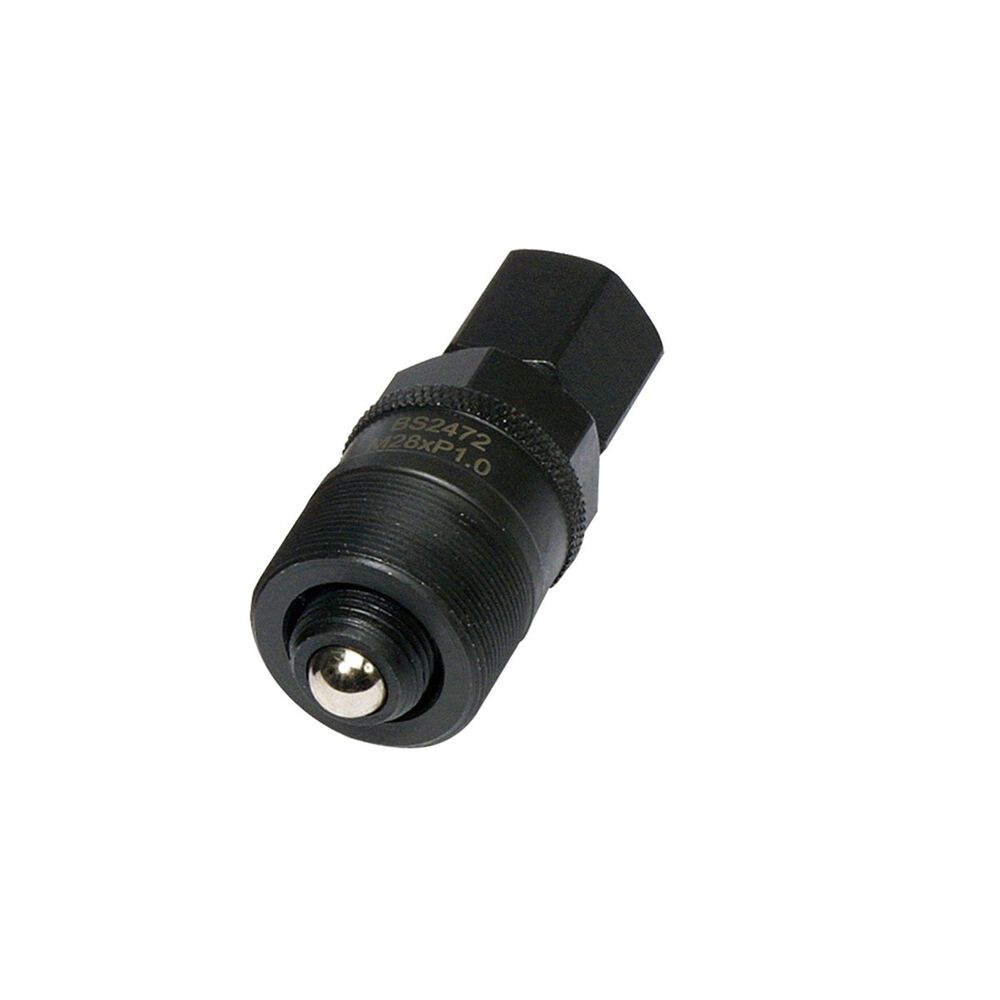 BikeService Flywheel Puller M28xP1.0 BS2472 Supercheap Auto