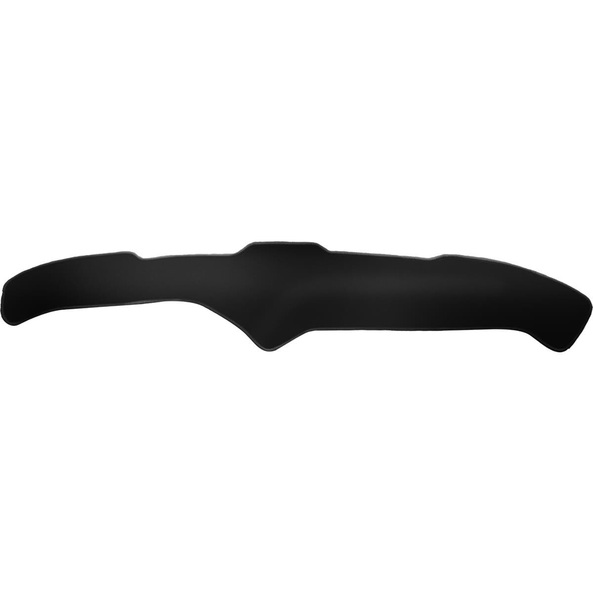 24F SUEDE BLACK FORD FAIRLANE ZF-ZG 10/1972 - 7/1976 // FAIRMONT XA-XB - SEDAN, WAGON, UTE, VAN 10/1972 - 5/1976 // FALCON XA-XB - SEDAN, WAGON, UTE, VAN 10/1972 - 5/1976 // LTD ZF-ZG, CONTINENTAL, CUSTOM 10/1972 - 7/1976, , scaau_hi-res