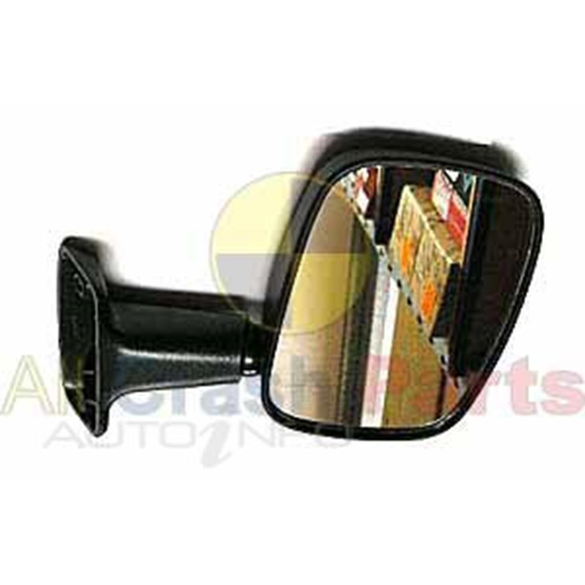 DOOR MIRROR RH, , scaau_hi-res