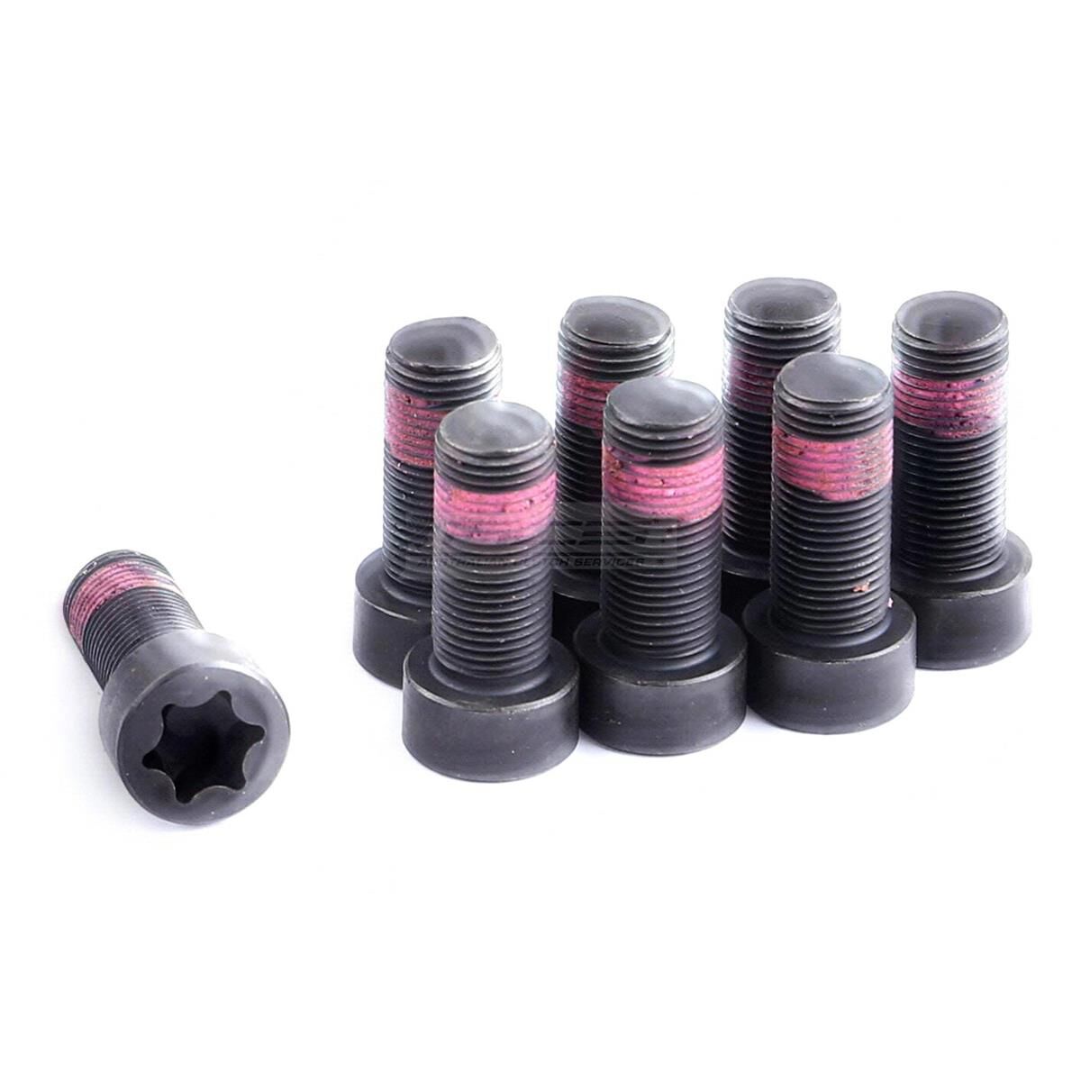 BOLT SET F/W NISS 11 x 1.0 x 24.5 (8), , scaau_hi-res