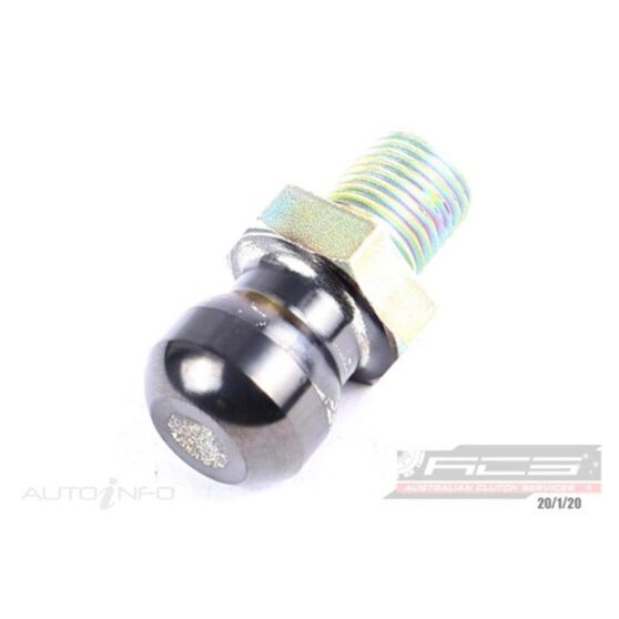 Clutchpro Clutch Pivot Ball APBTY14 Supercheap Auto