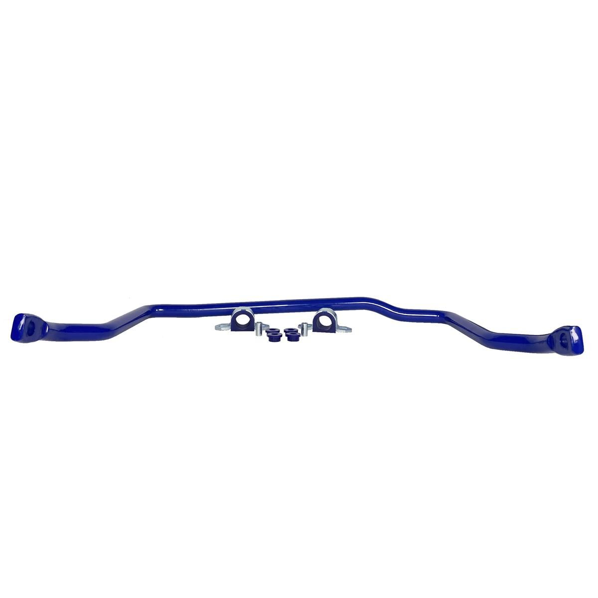 80 Series Fr SwayBar 33mm V, , scaau_hi-res