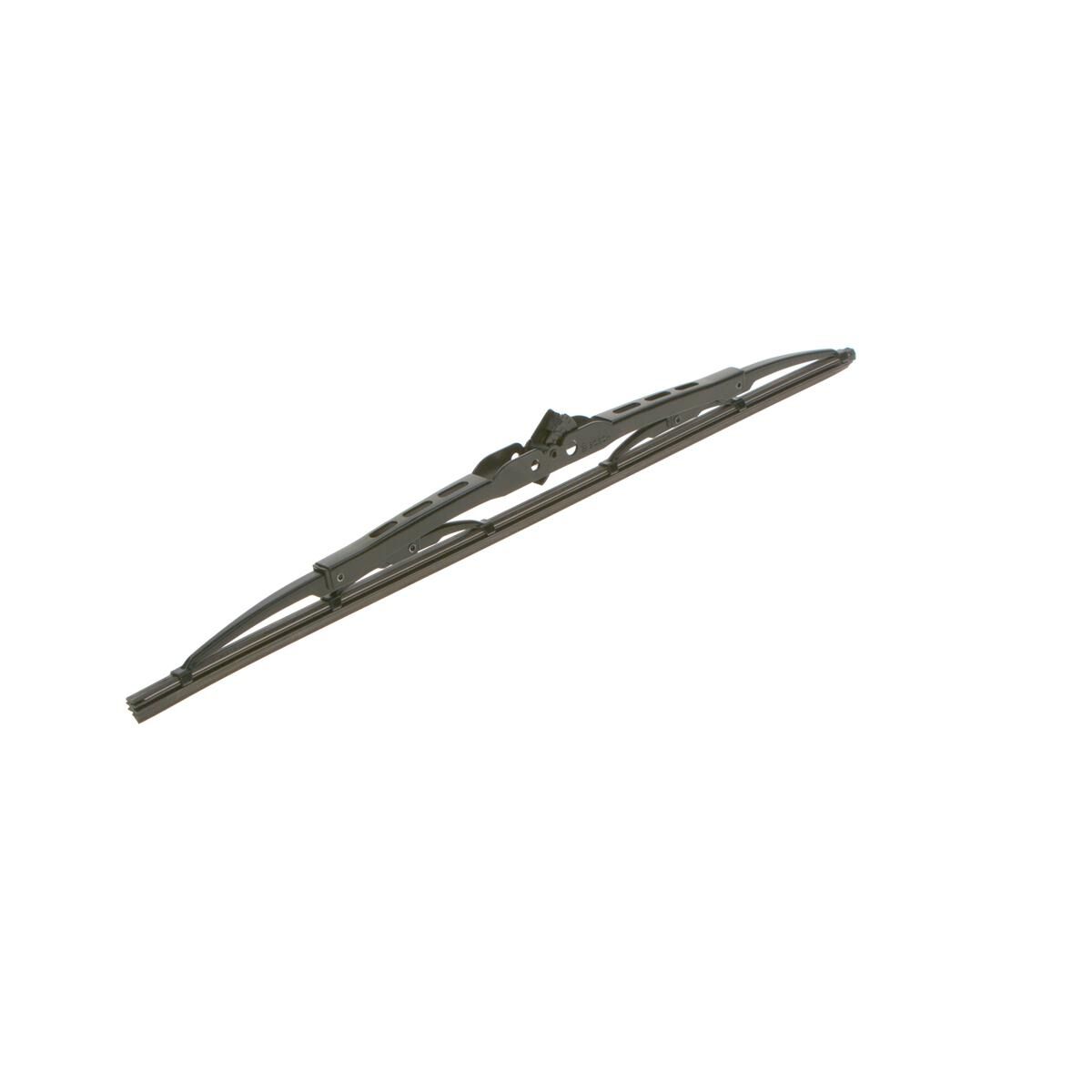 REAR WIPER BLADE, , scaau_hi-res