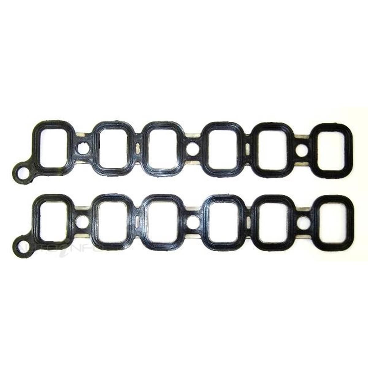 PTQ INLET MANIFOLD GASKET, , scaau_hi-res