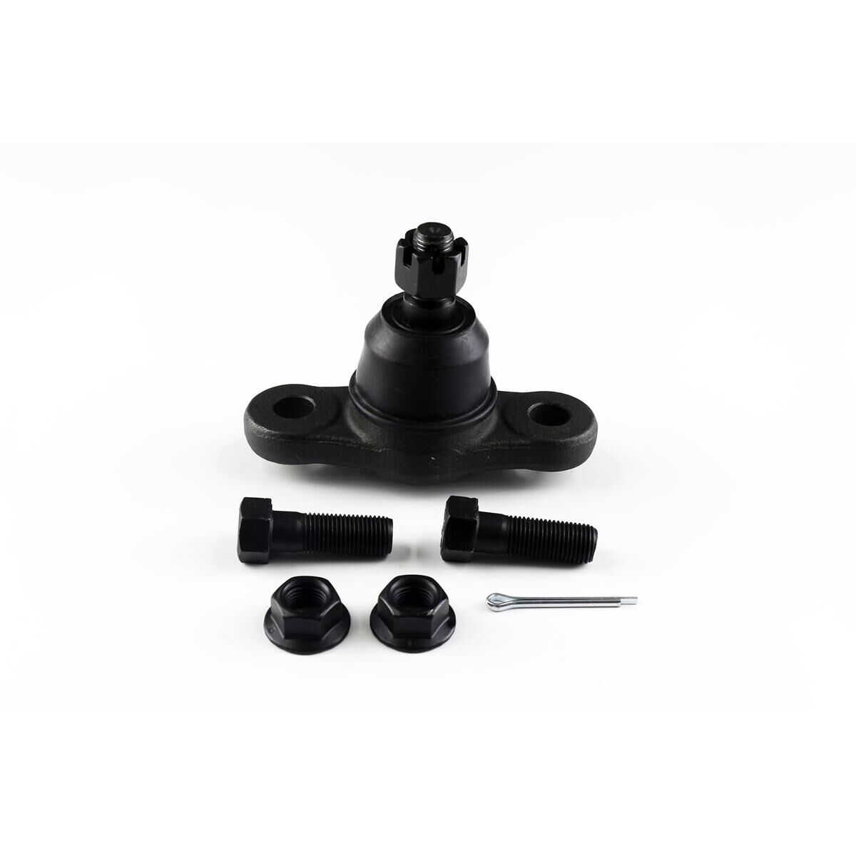 KYB BALL JOINT - KBJ1161, , scaau_hi-res