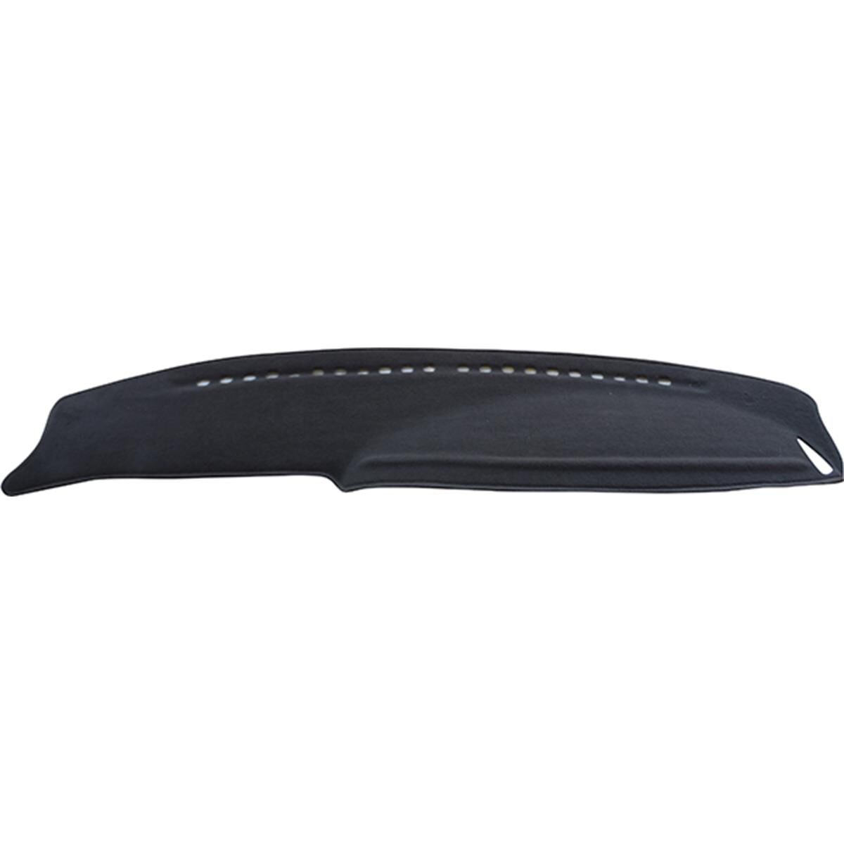 Sunland Dashmat Black Suits Toyota Avalon 07 00 06 05 All Models