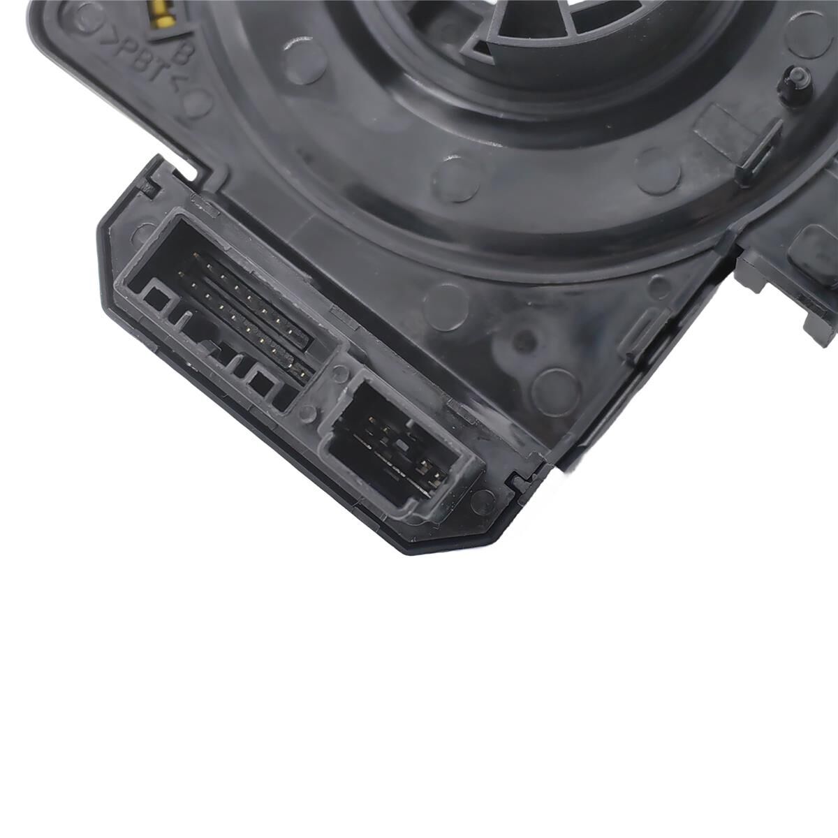 AIRBAG CLOCK SPRING FIT FOR HONDA CIVIC 2016-2021 77900-TBA-A12, , scaau_hi-res