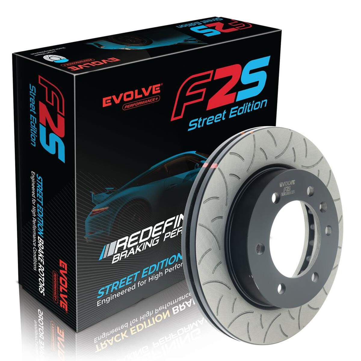 EVOLVE F2S PERFORMANCE+, , scaau_hi-res