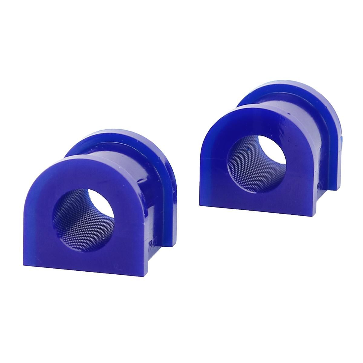 SWAY BAR TO CHASSIS 20MM KIT, , scaau_hi-res