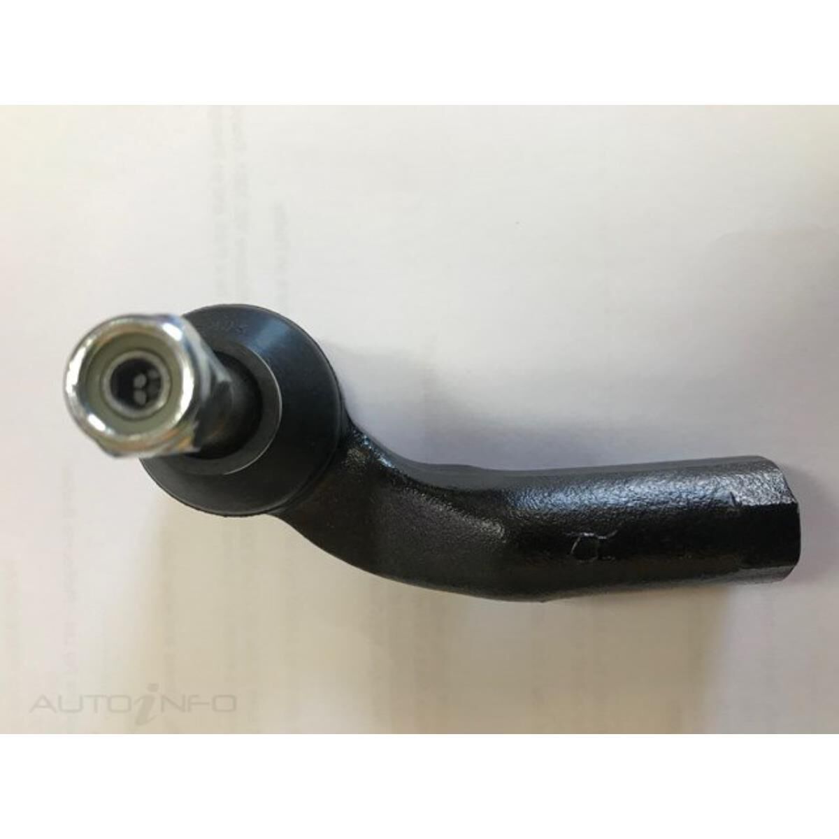 FORD FOCUS RHS OUTER LS 2.5L 11/05-ON, , scaau_hi-res