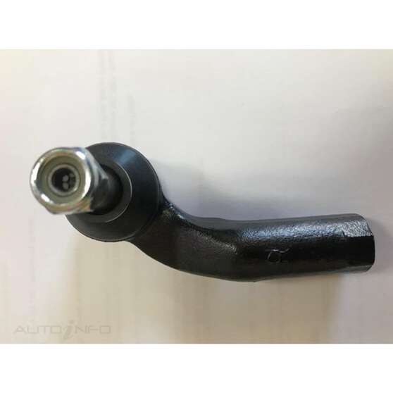 FORD FOCUS RHS OUTER LS 2.5L 11/05-ON, , scaau_hi-res