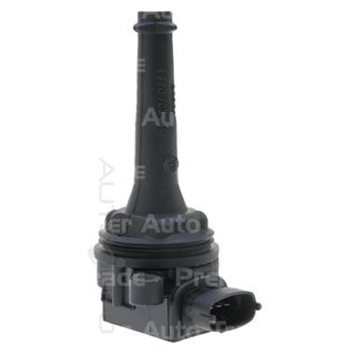 IGNITION COIL, , scaau_hi-res