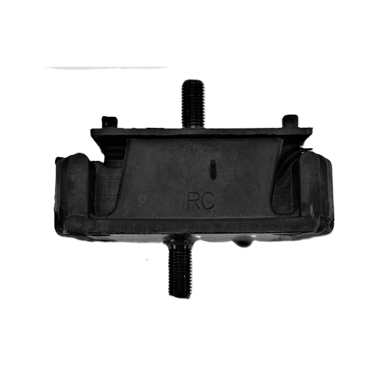 SUIT MAZ B2600(2WD) 2500(4WD) F LH/RH 4c, , scaau_hi-res