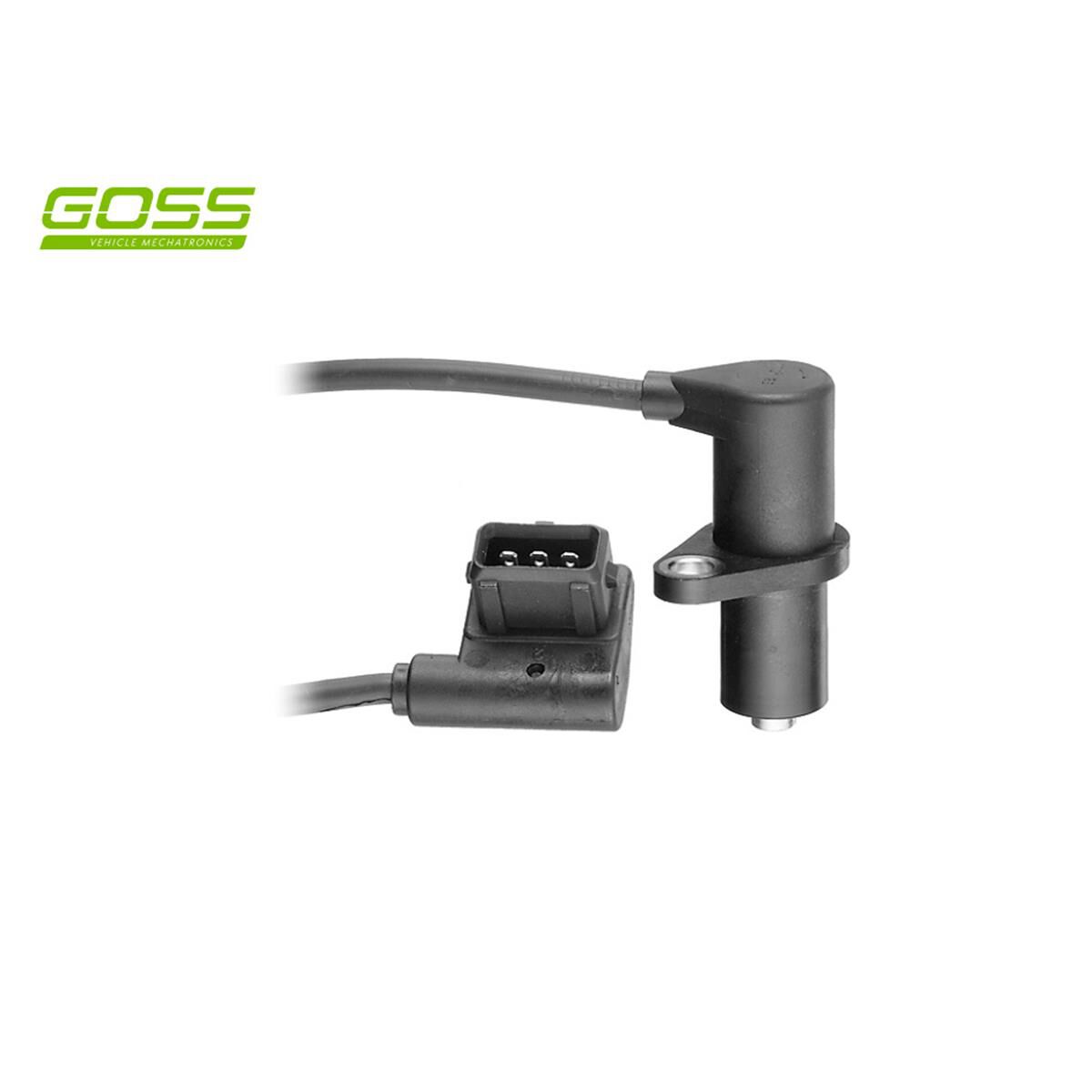 CRANK ANGLE SENSOR BMW, , scaau_hi-res