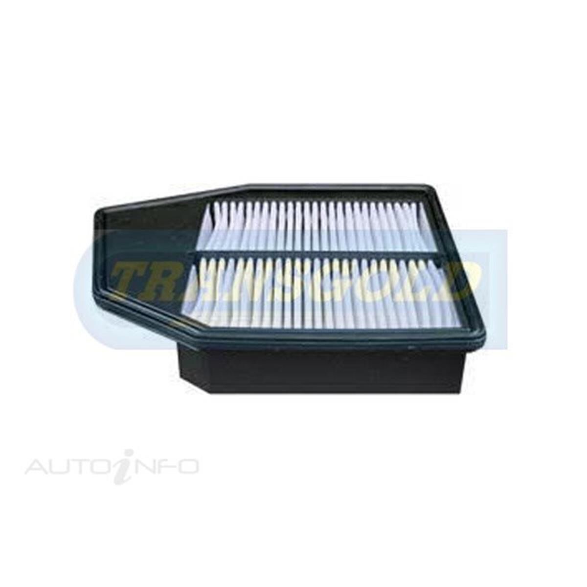Honda Accord 2.4L 2008-On, , scaau_hi-res